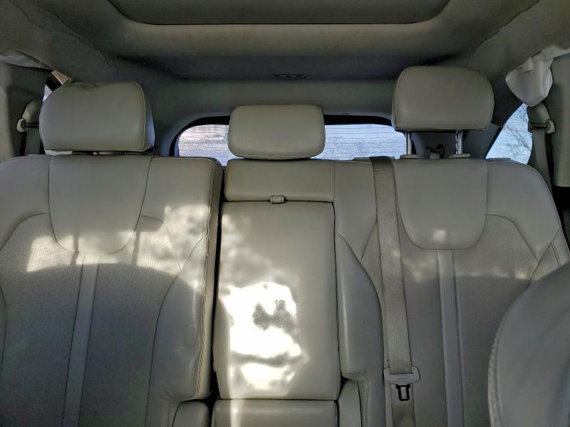 Продаж на аукціоні авто 2021 Kia Sorento, vin: 5XYRLDLC7MG070588, номер лоту: 95436575