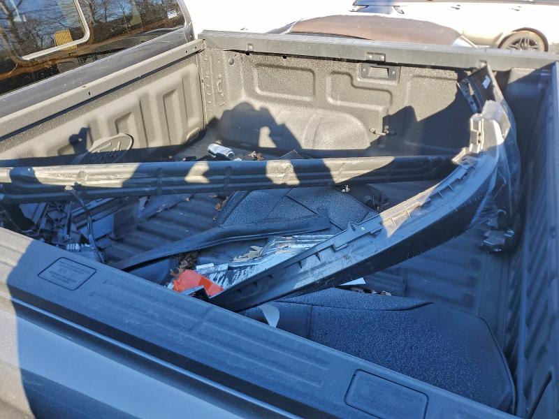 Aukcja sprzedaży 2025 Ford Ranger Lar, vin: 1FTER4KP7SLE02841, numer aukcji: 96258395