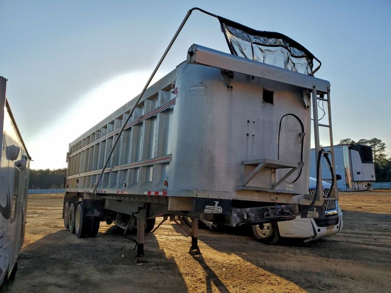 Auction sale of the 2006 Benson International Unknown, vin: 5DMDSAGC06M001132, lot number: 95978265