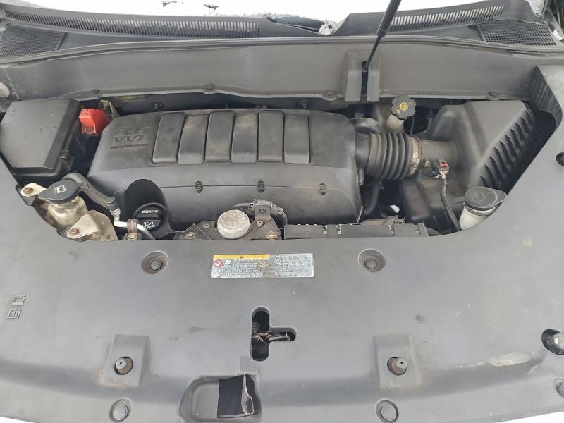 Продаж на аукціоні авто 2015 Gmc Acadia Slt, vin: 1GKKVRKDXFJ161428, номер лоту: 97160075