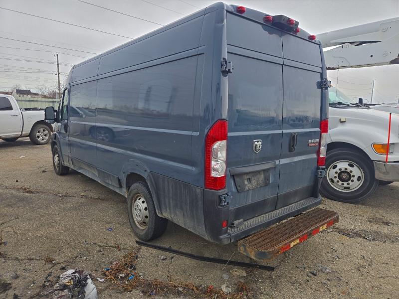Aukcja sprzedaży 2020 Ram Promaster 3500, vin: 3C6URVJG8LE144320, numer aukcji: 95881825