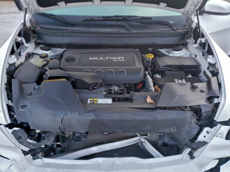 Продажа на аукционе авто 2018 Jeep Cherokee, vin: 1C4PJLLB1JD563448, номер лота: 95455185