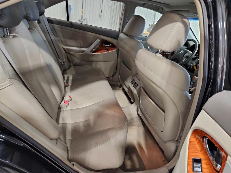 Aukcja sprzedaży 2010 Toyota Camry Se, vin: JTNBK3EK2A3046522, numer aukcji: 96145025