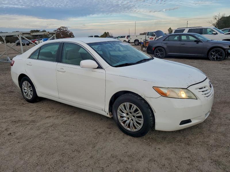 Продажа на аукционе авто 2009 Toyota Camry, vin: 4T1BE46KX9U810215, номер лота: 77718005