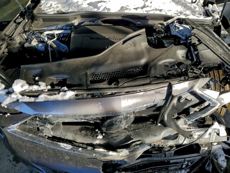 Aukcja sprzedaży 2024 Acura Mdx, vin: 5J8YE1H40RL024782, numer aukcji: 47648846