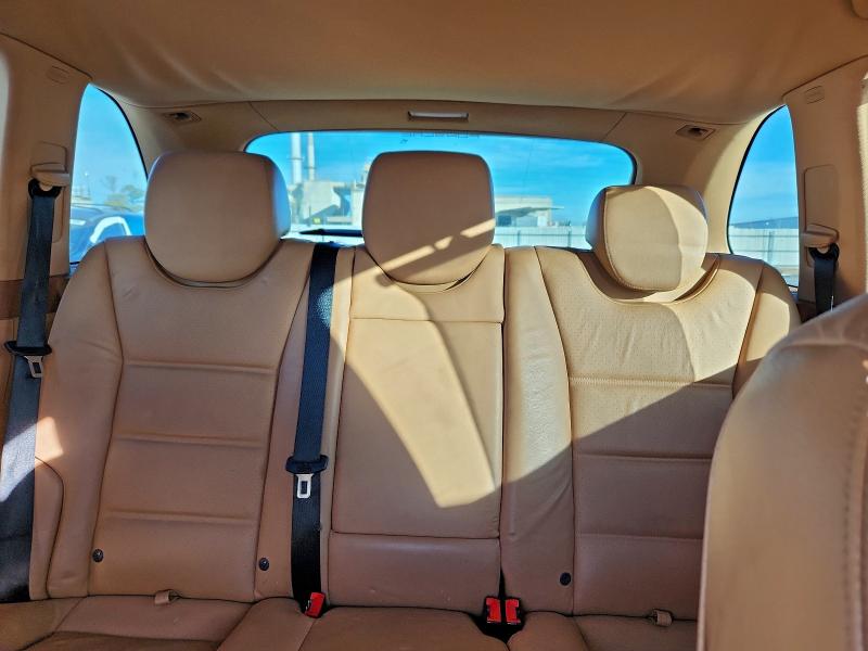 96721045 :رقم المزاد ، WP1AA29P69LA06943 vin ، 2009 Porsche Cayenne مزاد بيع