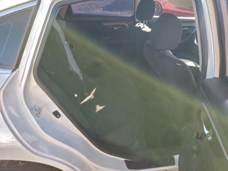 Aukcja sprzedaży 2015 Nissan Altima, vin: 1N4AL3AP2FC219371, numer aukcji: 95565165