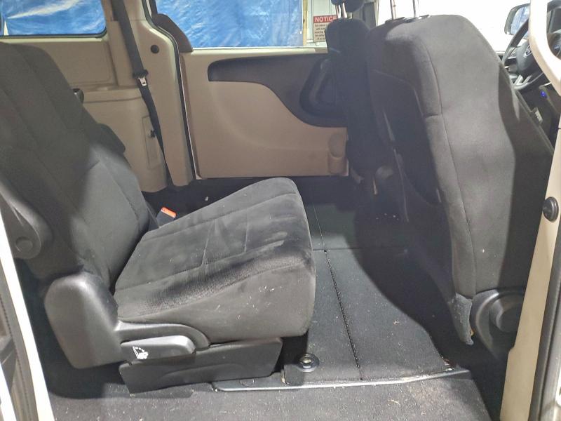 Aukcja sprzedaży 2012 Dodge Grand Caravan, vin: 2C4RDGBG6CR360785, numer aukcji: 93772905