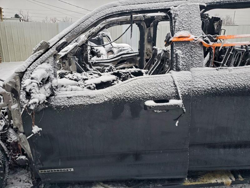 96679285 :رقم المزاد ، 1FTFW1ED2MFC53513 vin ، 2021 Ford F150 مزاد بيع