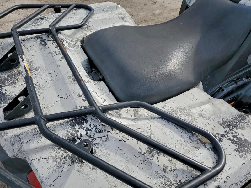 Продажа на аукционе авто 2022 Kymco Usa Inc 450, vin: RFB22ATV4NK6C0960, номер лота: 96956855