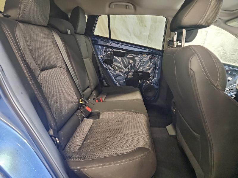 Продажа на аукционе авто 2024 Subaru Crosstrek, vin: JF2GUADC7RH261462, номер лота: 97838675