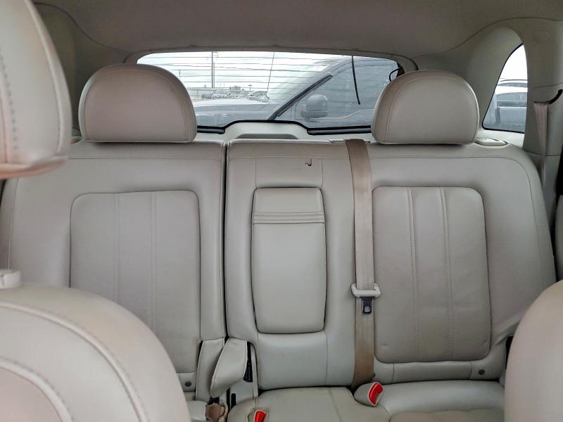 Продажа на аукционе авто 2010 Saturn Vue, vin: 3GSALKE12AS581539, номер лота: 97028675