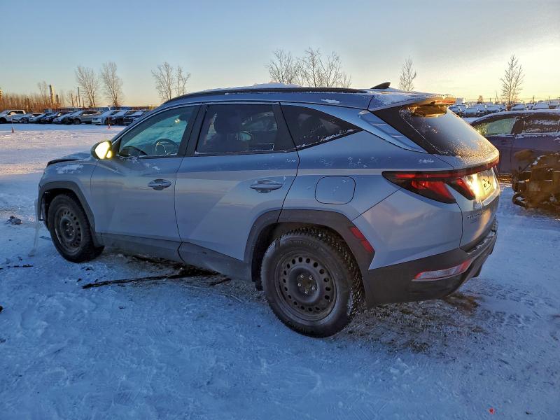 Aukcja sprzedaży 2022 Hyundai Tucson, vin: KM8JB3AE2NU059847, numer aukcji: 96065375