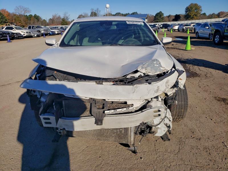 Aukcja sprzedaży 2017 Chevrolet Malibu, vin: 1G1ZE5ST9HF108874, numer aukcji: 97607975