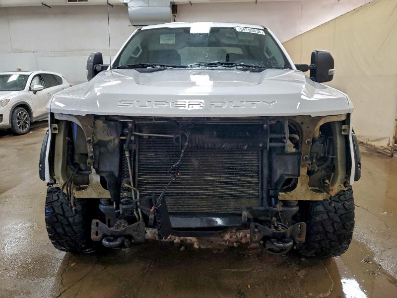 Продаж на аукціоні авто 2020 Ford F250, vin: 1FT7W2B62LED26299, номер лоту: 94793855