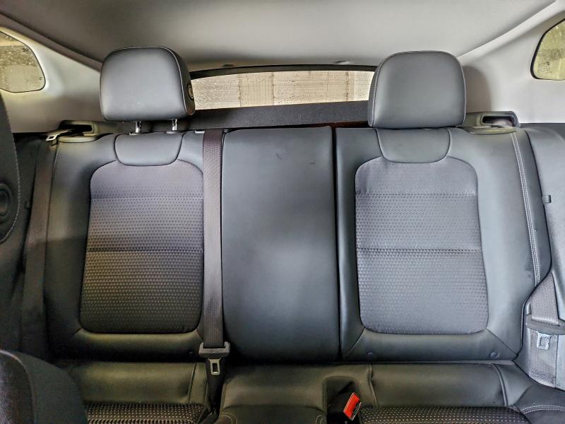Aukcja sprzedaży 2025 Chevrolet Trax 1lt, vin: KL77LHEP2SC224508, numer aukcji: 94854515