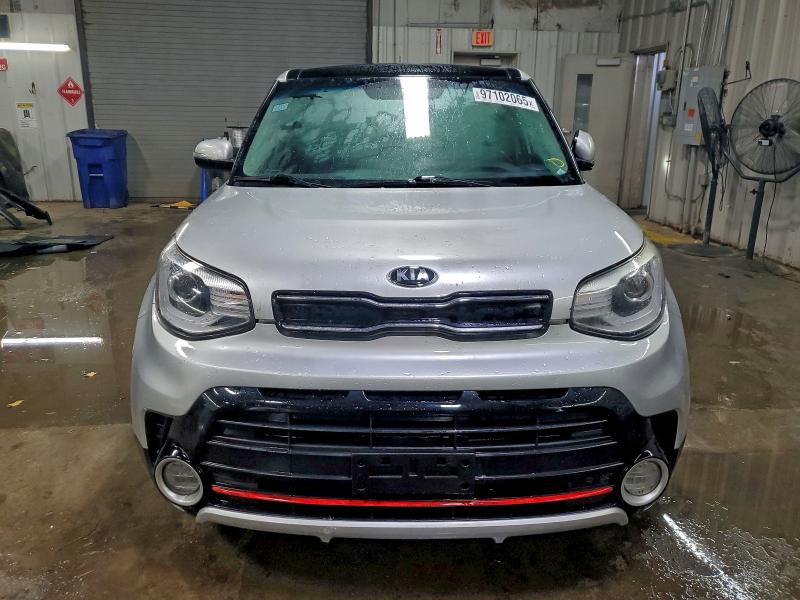 Продаж на аукціоні авто 2019 Kia Soul !, vin: KNDJX3AA2K7021208, номер лоту: 97102065