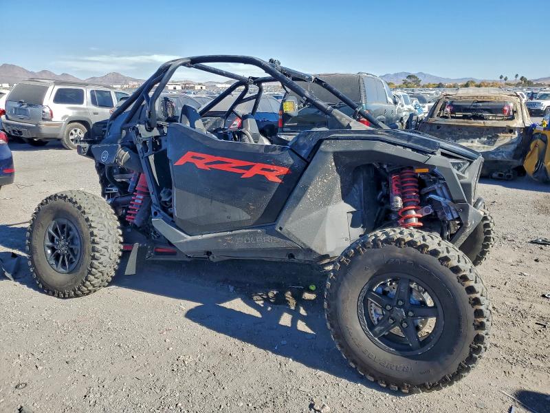 Продаж на аукціоні авто 2025 Polaris Rzr, vin: 3NSSPD921SG135582, номер лоту: 95788825