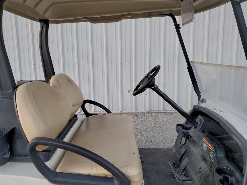 2022 Club Car Tempo Fla მანქანა იყიდება აუქციონზე, vin: BN2230308359, აუქციონის ნომერი: 95035465