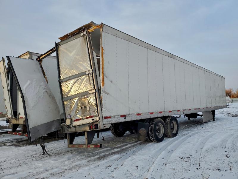 Продажа на аукционе авто 2019 Utility Trailer Vsra Reefe, vin: 1UYVS2534K2708324, номер лота: 93031725