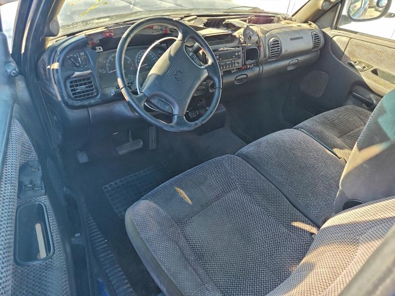Aukcja sprzedaży 2000 Dodge Ram 1500, vin: 1B7HC16Y6YS568928, numer aukcji: 95153135