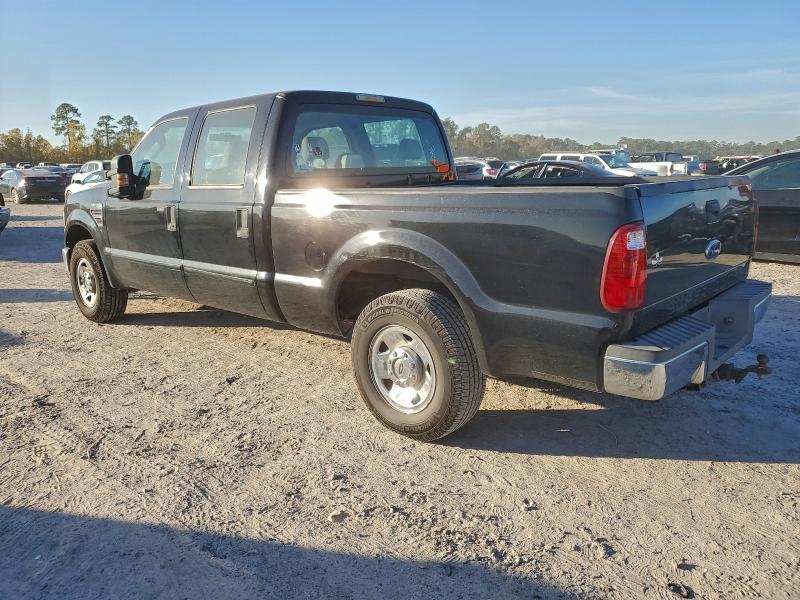 Продаж на аукціоні авто 2008 Ford F250, vin: 1FTSW20R18ED66811, номер лоту: 96527605