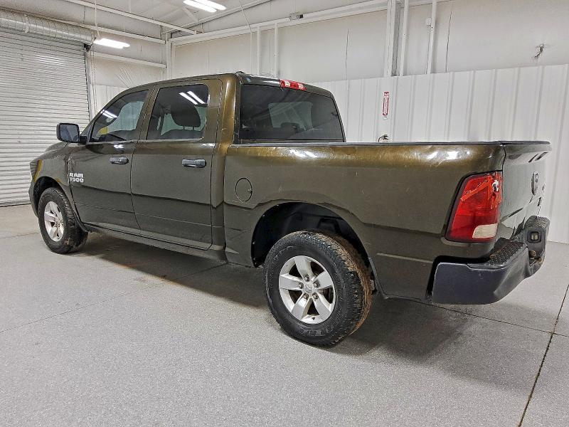 Aukcja sprzedaży 2013 Ram 1500 St, vin: 1C6RR7KGXDS666574, numer aukcji: 94658115
