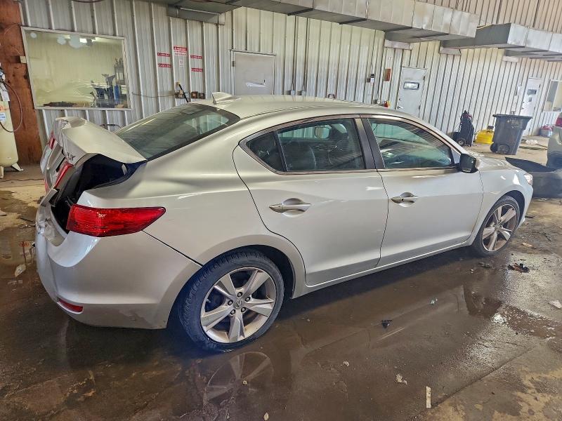 2014 Acura Ilx მანქანა იყიდება აუქციონზე, vin: 19VDE1F32EE000132, აუქციონის ნომერი: 94432685