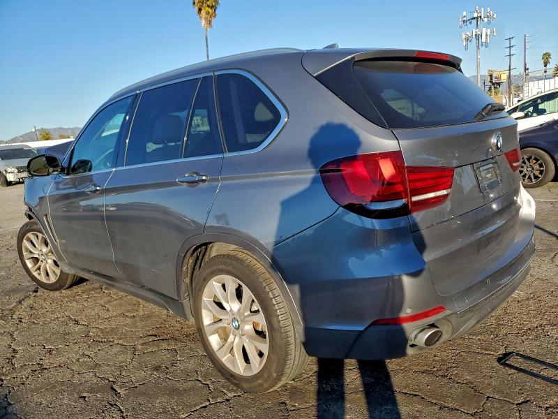 Aukcja sprzedaży 2014 Bmw X5, vin: 5UXKR2C55E0C00611, numer aukcji: 95743735