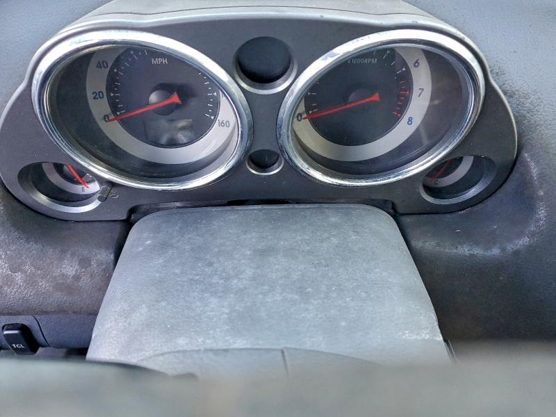 Aukcja sprzedaży 2007 Mitsubishi Eclipse Sp, vin: 4A3AL35T77E061467, numer aukcji: 96746115