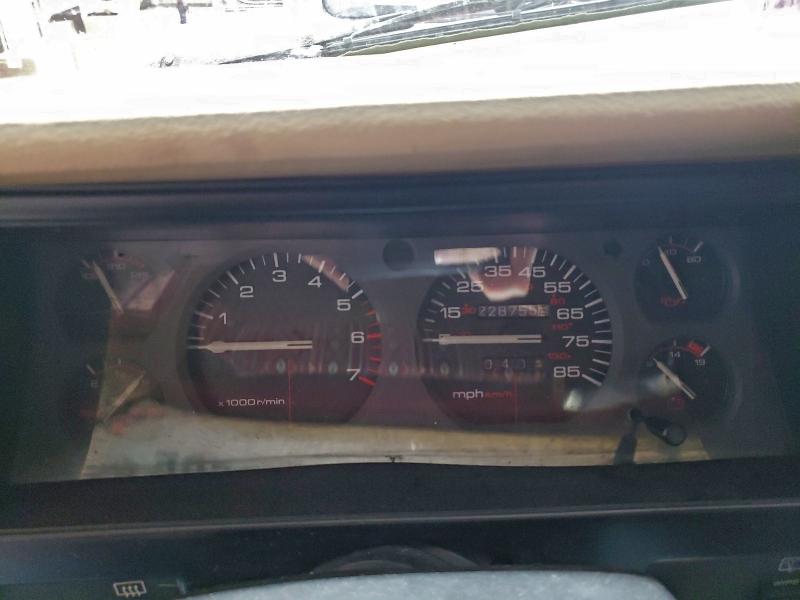 Aukcja sprzedaży 1995 Jeep Cherokee S, vin: 1J4FT67S2SL576986, numer aukcji: 94473595