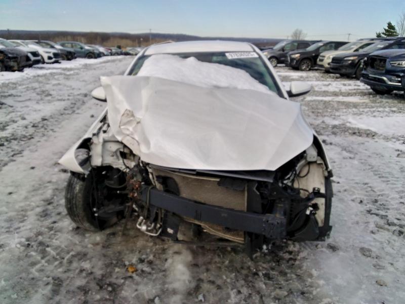 Aukcja sprzedaży 2023 Kia Forte, vin: 3KPF24AD7PE517911, numer aukcji: 97836525