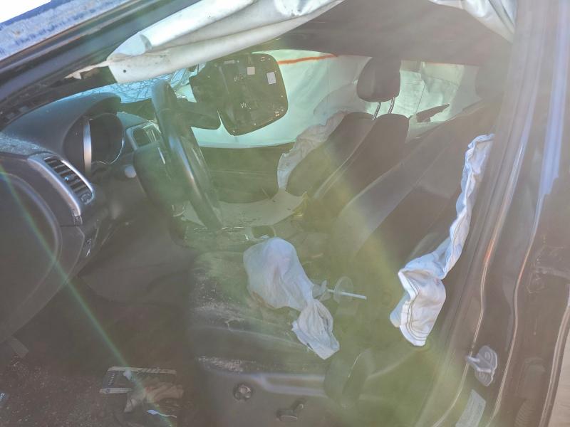 Продажа на аукционе авто 2017 Jeep Grand Cherokee, vin: 1C4RJEAGXHC782847, номер лота: 94522955