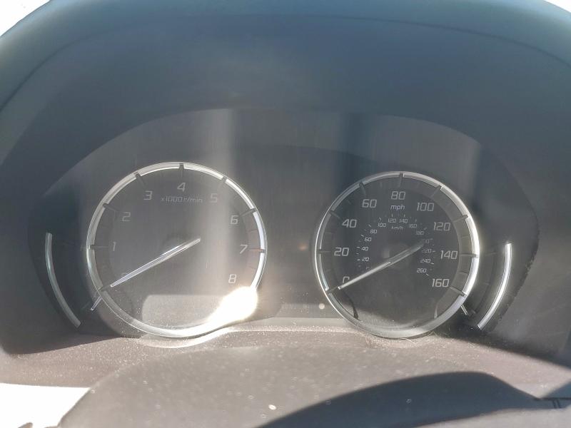 Продажа на аукционе авто 2014 Acura Mdx Techno, vin: 5FRYD3H47EB018132, номер лота: 96592625