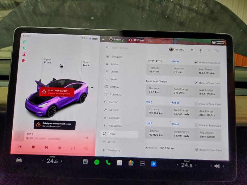 Продажа на аукционе авто 2022 Tesla Model Y, vin: 7SAYGAEEXNF336825, номер лота: 97742765