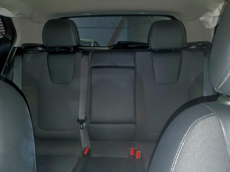 Aukcja sprzedaży 2021 Buick Encore Gx, vin: KL4MMESL5MB107740, numer aukcji: 95831625