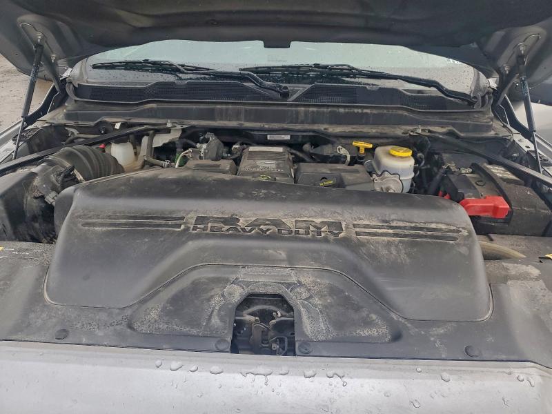 Продаж на аукціоні авто 2024 Ram 3500, vin: 3C63R3HL4RG334311, номер лоту: 96678615