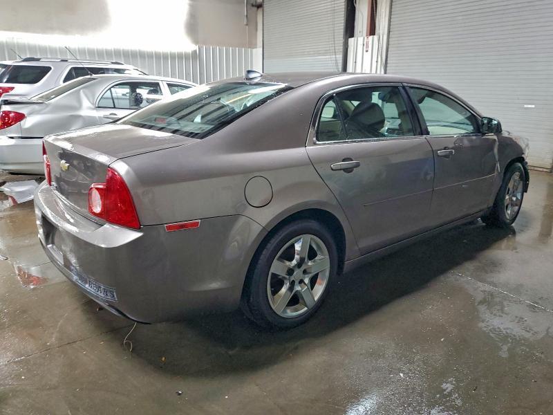 95875305 :رقم المزاد ، 1G1ZB5E08CF252404 vin ، 2012 Chevrolet Malibu مزاد بيع