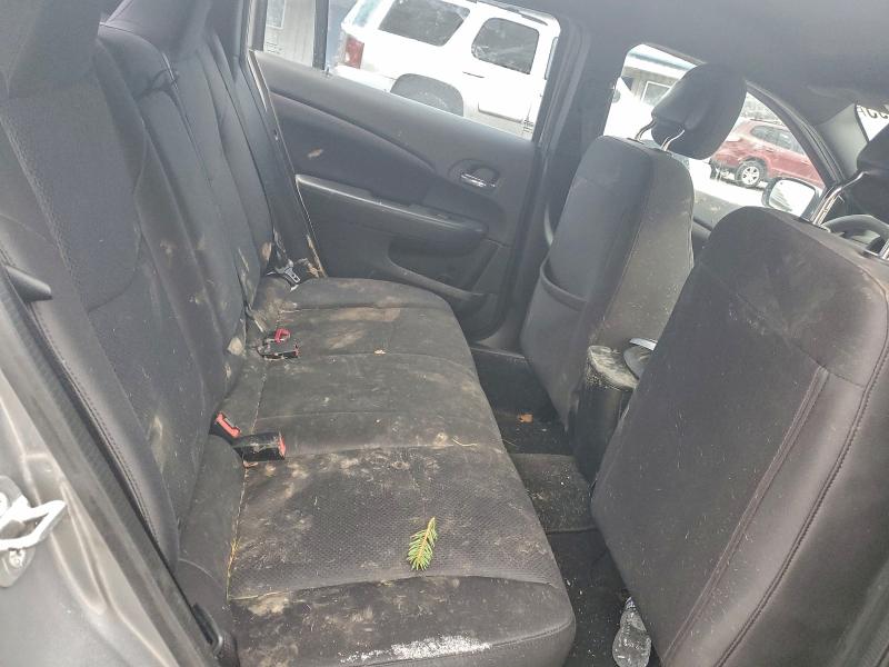 Aukcja sprzedaży 2014 Chrysler 200, vin: 1C3CCBAB7EN212781, numer aukcji: 95129695