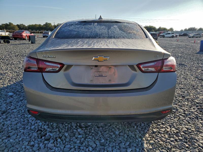 Продажа на аукционе авто 2022 Chevrolet Malibu, vin: 1G1ZD5ST9NF112146, номер лота: 53927046