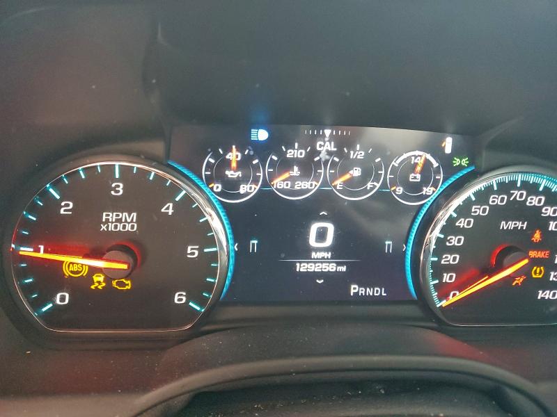 95323735 :رقم المزاد ، 1GKS2HKJ2JR132542 vin ، 2018 Gmc Yukon Xl D مزاد بيع