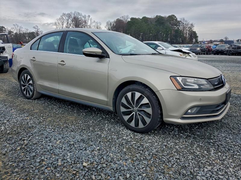 Продажа на аукционе авто 2016 Volkswagen Jetta, vin: 3VW637AJ7GM237476, номер лота: 95024695