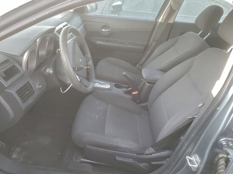 Продажа на аукционе авто 2010 Dodge Avenger Sx, vin: 1B3CC4FB4AN134245, номер лота: 94159475