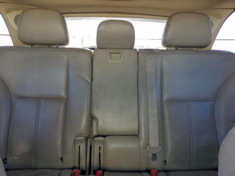 Продаж на аукціоні авто 2011 Ford Edge, vin: 2FMDK3KC7BBB43125, номер лоту: 97236215