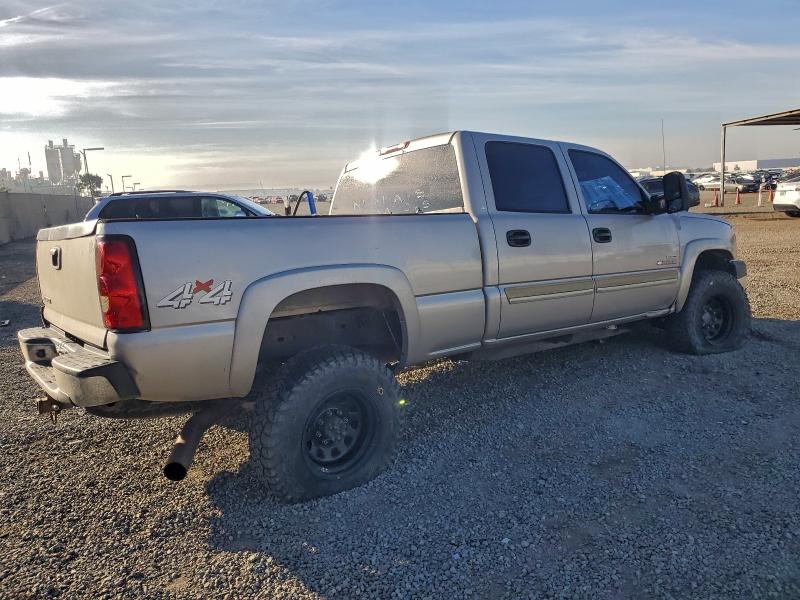 Aukcja sprzedaży 2006 Chevrolet Silverado, vin: 1GCHK23D46F225714, numer aukcji: 97416135