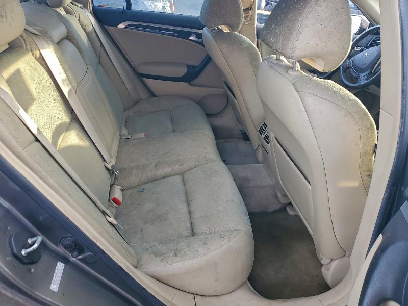 2008 Acura Tl მანქანა იყიდება აუქციონზე, vin: 19UUA66278A040660, აუქციონის ნომერი: 96232125