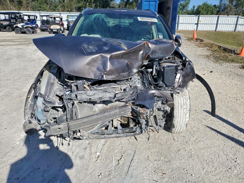 2014 Honda Cr-v მანქანა იყიდება აუქციონზე, vin: 5J6RM3H70EL028105, აუქციონის ნომერი: 98039425