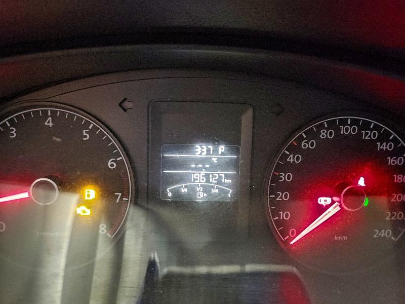 95848495 :رقم المزاد ، 3VW2K7AJ0EM247670 vin ، 2014 Volkswagen Jetta مزاد بيع