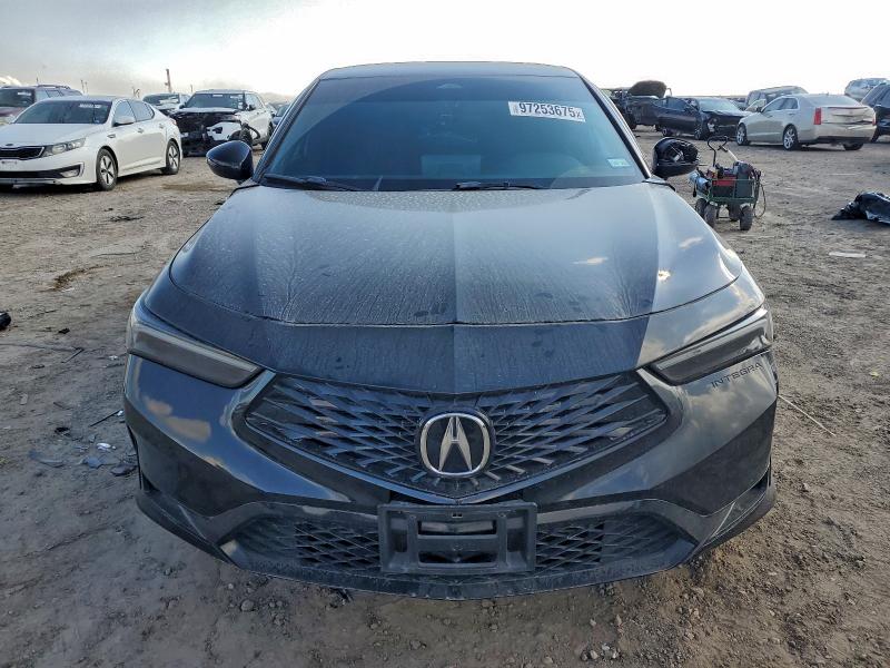 Aukcja sprzedaży 2024 Acura Integra A-, vin: 19UDE4H32RA007257, numer aukcji: 97253675