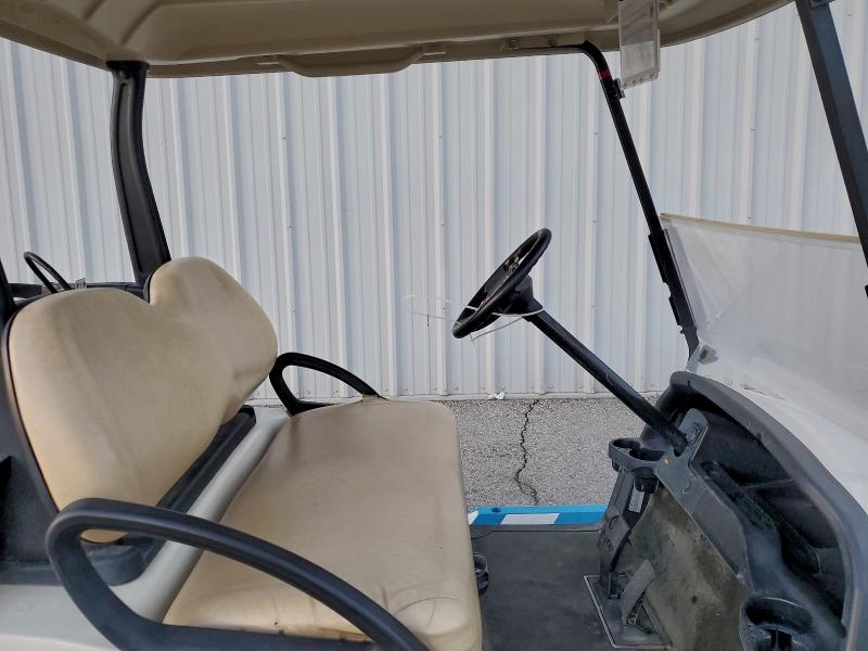 2022 Club Car Tempo Fla მანქანა იყიდება აუქციონზე, vin: BN2230308369, აუქციონის ნომერი: 95036475